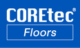 Brand Carousel - Logo Template - COREtec