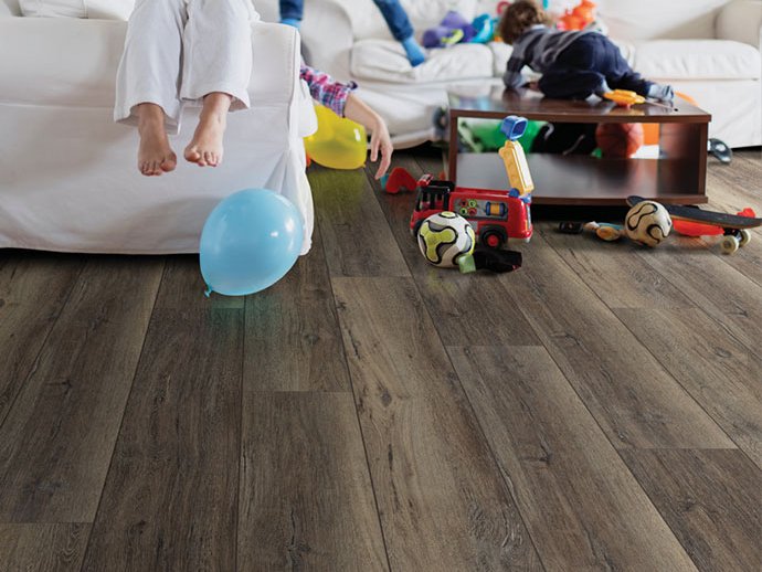 hardwood_page