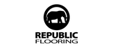 Brand Carousel - Logo Template - Republic