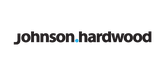 Brand Carousel - Logo Template - Johnson Hardwood