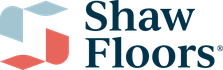 Brand Carousel - Logo Template - Shaw.jpg
