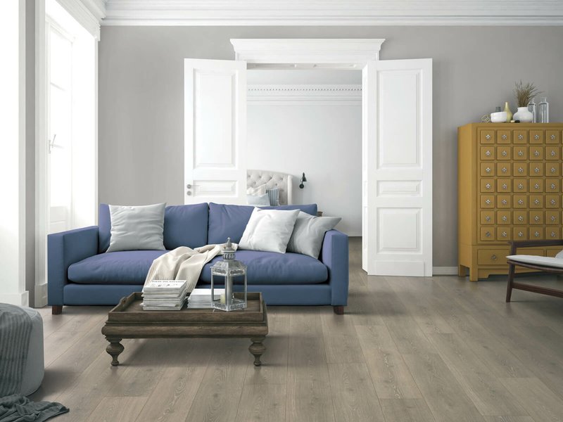 Carpet-Shaw-flooring-bedroom