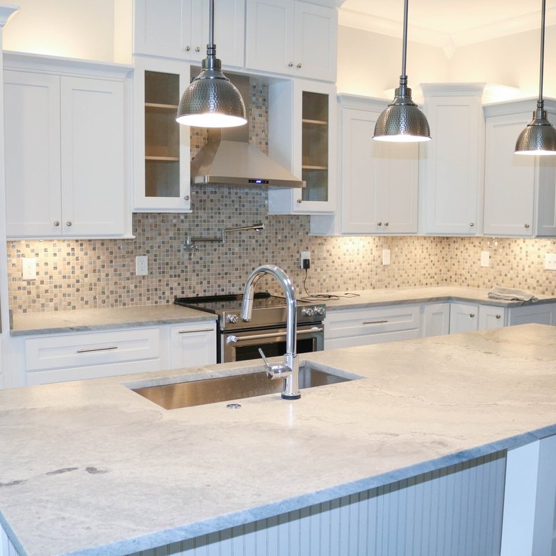 Countertops_ProductType