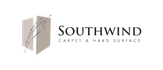 Brand Carousel - Logo Template - Southwind