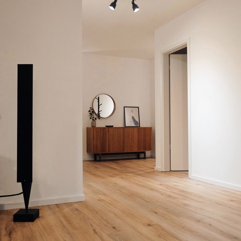 Flooring_ProductType
