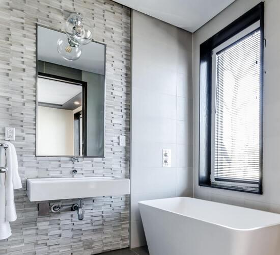 Plains Floor & Window Covering Walls